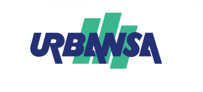 Urbansa